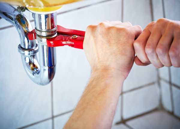 About Forest Lake Plumbers